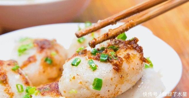 冷冷冷!龙岩人过冬美食指南来了!