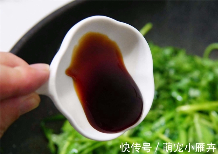 蚝油工厂员工透露:蚝油瓶上有这两个字,才是正宗美味蚝油