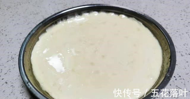 冬天，早餐吃它胜过馒头面包，柔软醇香又营养，一次至少吃5块！