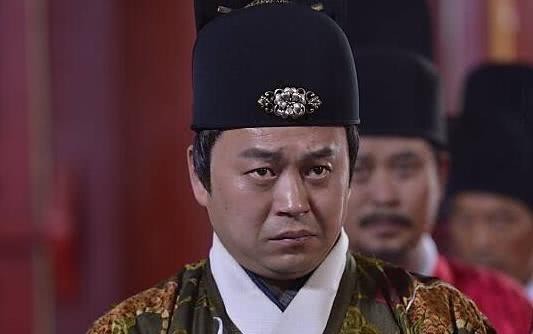 可成|1457年，此人夜观天象说：大事可成，于是“夺门之变”，当晚发生