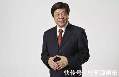 周婉侣#痛心!演艺圈前辈再传死讯,国外病逝终年69岁