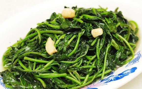 柿子|每天坚持吃口它，半个月排空体内毒素，人年轻了，肚子也平了！