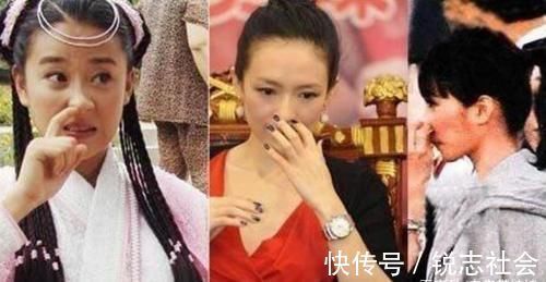 挖鼻孔|从小爱“挖鼻孔”的孩子,长大后会怎么样?父母快来看看