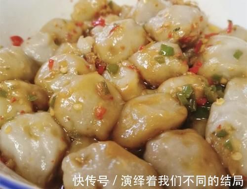 口臭|冬天，吃猪肉不如吃它，简单易学，营养又好处，口臭消失了