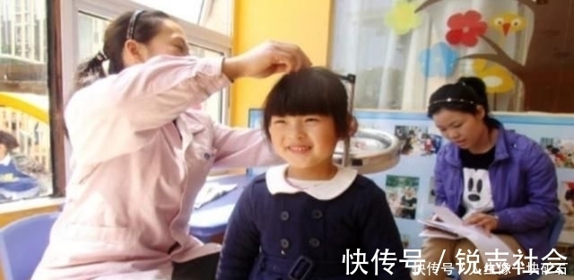 身高|为啥父母高,孩子身高却不理想,错过“猛涨期”家长后悔都来不及