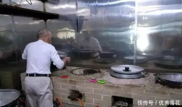 煮饭|他用50年,做出一碗让人幸福感爆棚的白米饭!