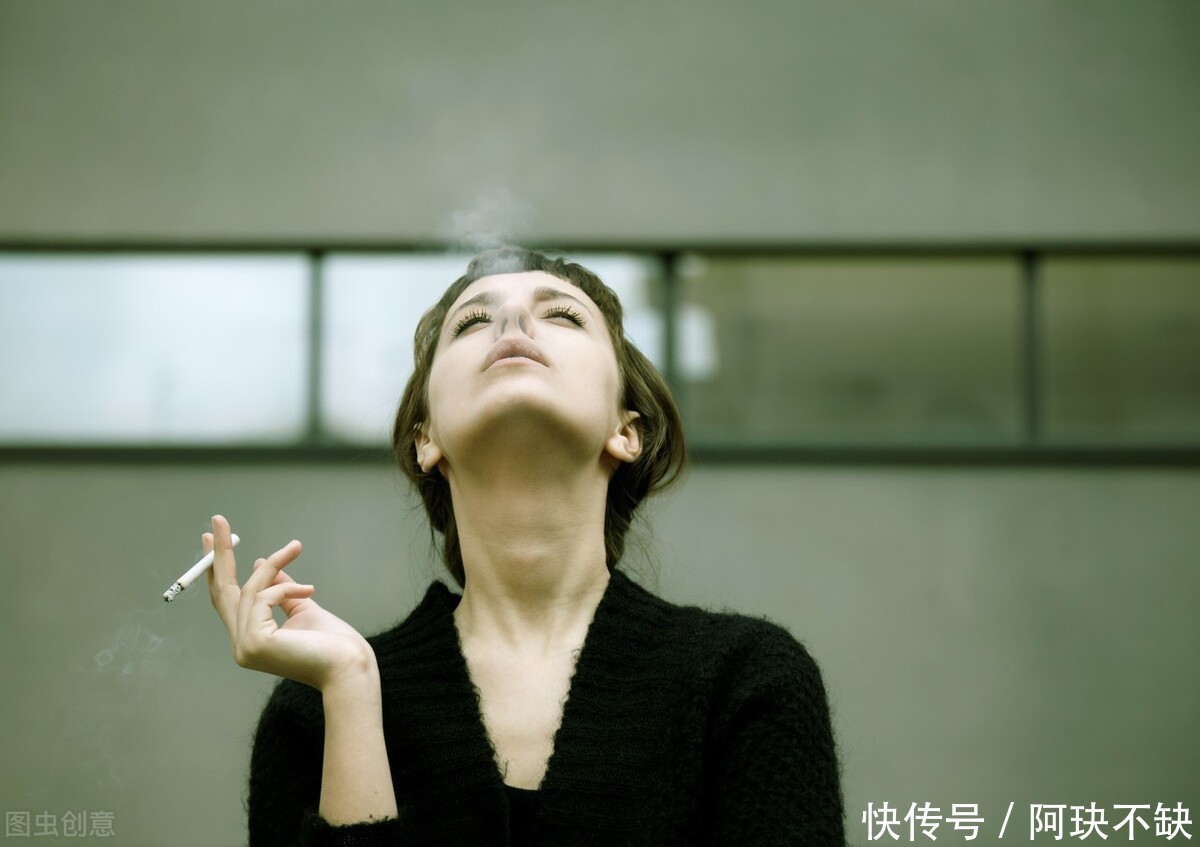 世一堂中医院:人最大的成功,就是健康地活着