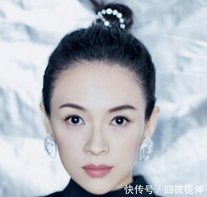 牙齿|女人美不美看“上半张脸”,丑不丑看“下半张脸”