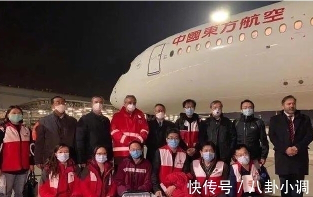 中国国旗|禁止悬挂中国国旗,中国运动员全体退赛,如今又升起了五星红旗?