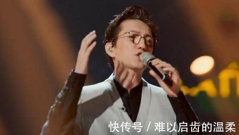 《披荆斩棘的哥哥》陈小春拿第一，团队赛却失利，一位队友被淘汰