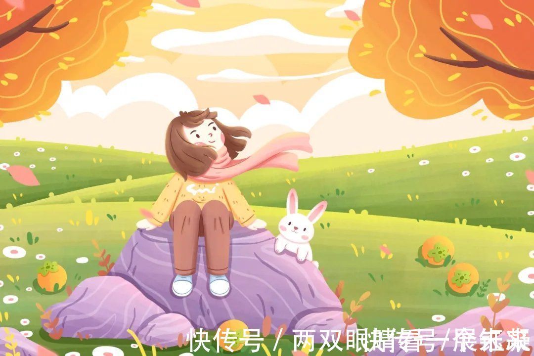 幸运日|9.27-10.3星座运势，巨蟹回归家庭，天蝎回忆往事重重