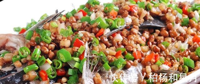 鱼腥味|这菜在农村被称为“送客菜”,它一上桌就走人,知道是什么菜吗!