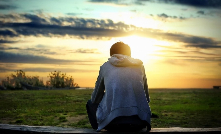 赵鹏|男友的爸妈给他全款买了房,我们8年的恋情却结束了