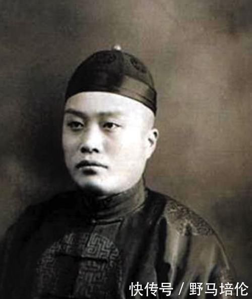 奇事#中国最后一位状元试卷真迹,这字体让现代人汗颜,远胜许多书法家