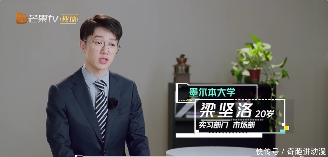 她俩吵起来了,我竟然觉得好过瘾!