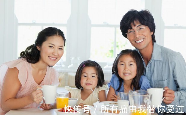 消化|医学博士:2种水果吃一次半个月难消化,不少家长纵容,平时少买