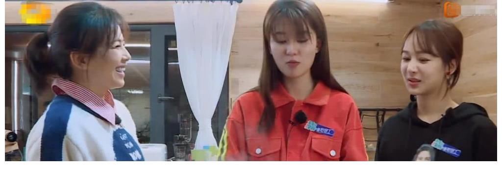 被“魔咒”的兩部綜藝，幸福三重奏剩獨奏，另一部情侶逃不過分手