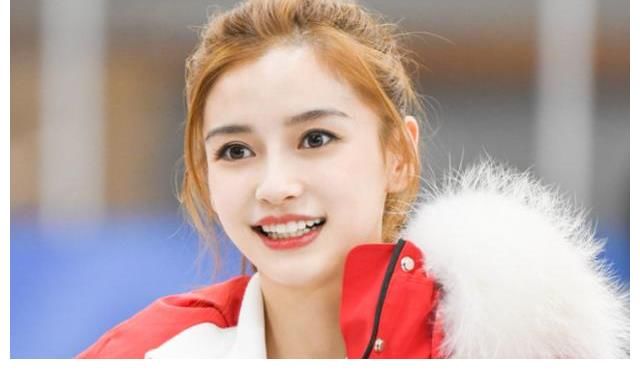 蔡徐坤|曝《奔跑吧》下季成員，蔡徐坤或?qū)⑼顺觯琤aby已斷聯(lián)3個月