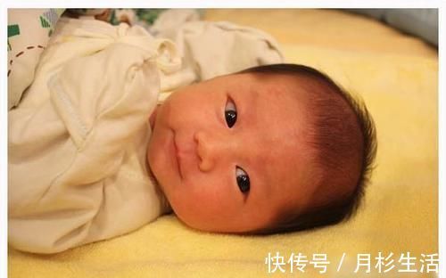 子宫颈|家里满意了,二胎终于凑足了一个“好”字,爆痛14小时生产记录