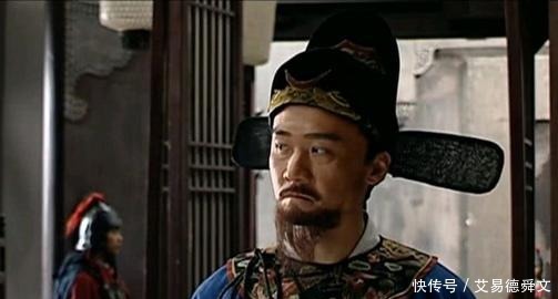 剿匪|看似风光无限,实则疲惫不堪,知县工作也有一本难念的经