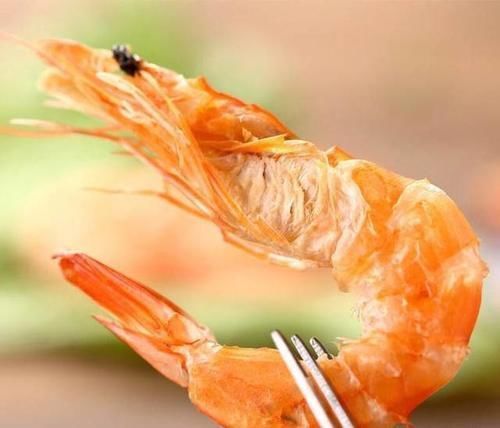 膳食纤维|想长寿要多吃，三种食物不可少，排毒养颜，身体棒棒哒！