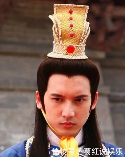 跟着|宋仁宗赵祯驾崩,为何连其他国家的臣民都跟着痛哭?