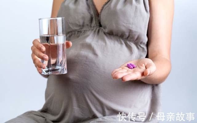 先天性|孕前补充叶酸的4大重点,备孕夫妻要了解