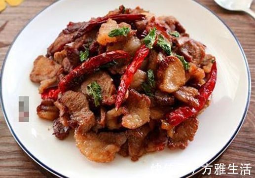 梅菜|夏至过后给家人做几道美味的家常菜,简单上档次,下酒更下饭