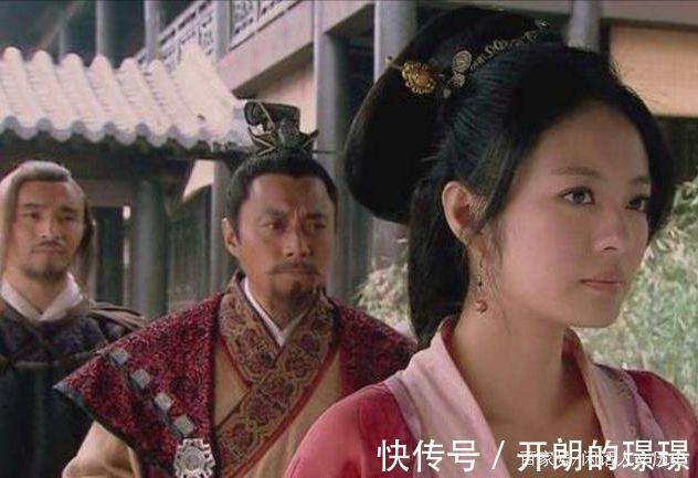 梁山$水浒传中,武松等梁山好汉们经常大吃大喝,他们的钱从哪里来的