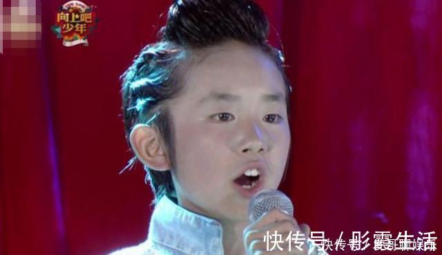 錢楓不止淘汰過王俊凱,汪涵爆料王一博入選天天兄弟時就他搖頭