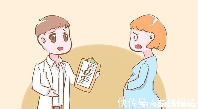 孕妇|孕妇洗澡不能随心所欲,需注意这几个细节保胎儿安全