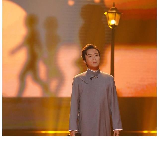 浙江卫视新春晚会连办2场，百位嘉宾出席，周杰伦陈奕迅A妹齐聚