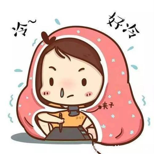 锻炼|寒冷的冬季如何科学养生