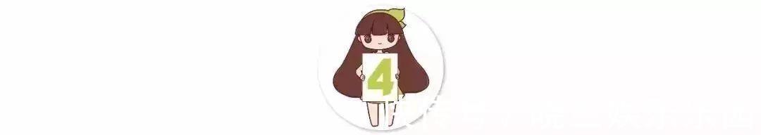 最难养的7种花,丢水里反而蹭蹭长,根系长满瓶!