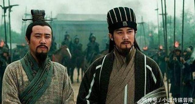 司马徽|刘备为何不能成功复汉,在诸葛亮下山时,已被司马徽一语道破