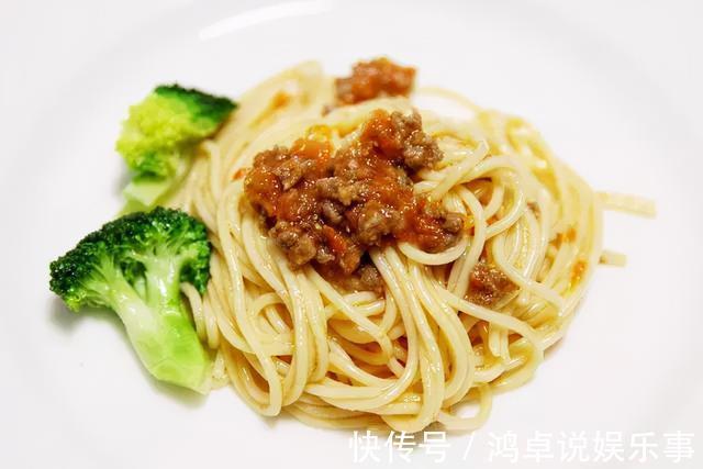 美味|32款菜肴推荐，精选美食营养美味值得尝试，不能忘记的味道喔