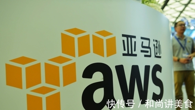 电商|亚马逊又出问题，跨境电商路在何处？？
