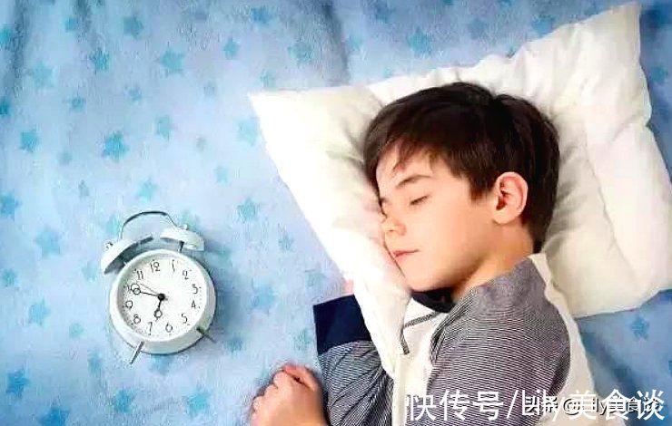 节气|明日立冬，牢记“吃4样、3不能”，顺应节气身体棒，安康迎接冬天