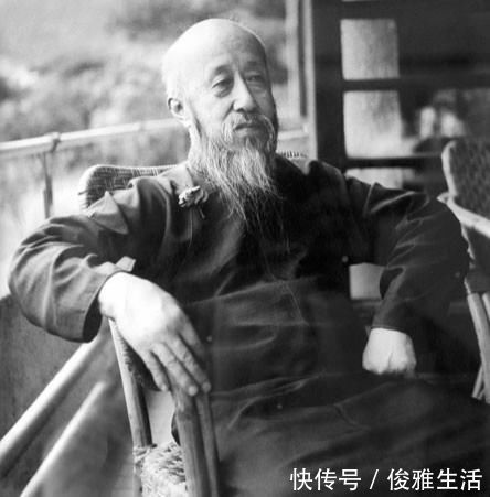 行书|新中国第一任最高院院长沈钧儒书法不错,小楷隽秀,行书洒脱飘逸