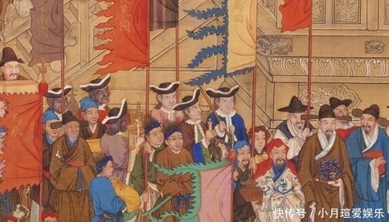 朝鲜文|推行朝鲜文时,为何会有人反对?失去汉语就等于失去中国文明