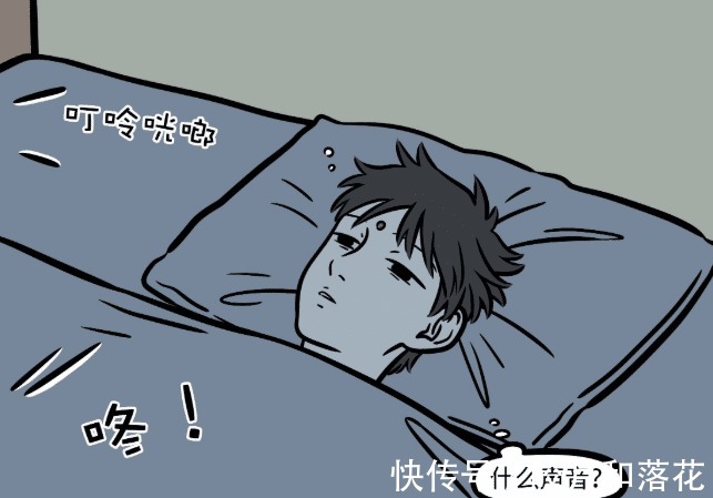 零花钱|非人哉缺钱就找赵公明！哪吒惹怒财神，被打越狠“金子”越多