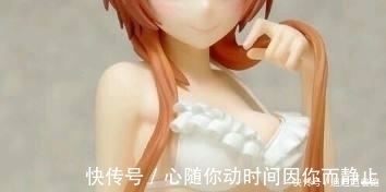女神|难度升级！如果只是看手，你能认出这五位二次元女神吗？