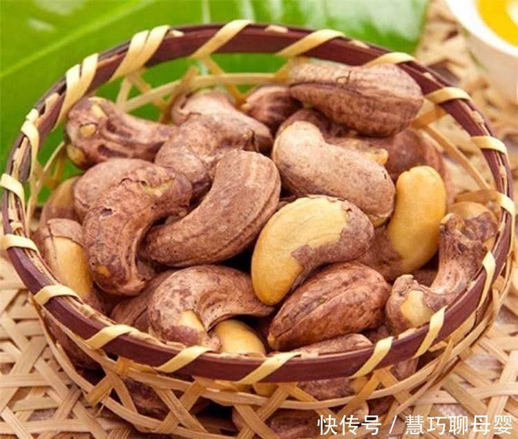 女性|聪明的女性爱吃3种食物,美容养颜、淡化皱纹,早吃早好