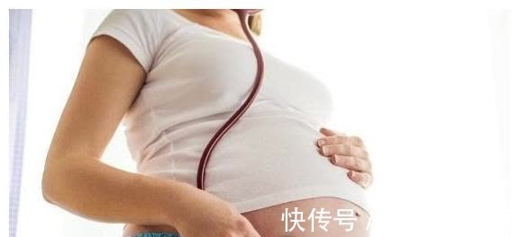 发育|怀孕后,核桃是早上吃好还是晚上吃好?看完后你就知道了!