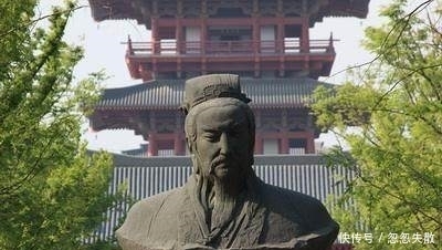 存续|历史上唯一以建国者姓氏命名国号的朝代、只存续30年、至今仍有故宫纪念其建立者!