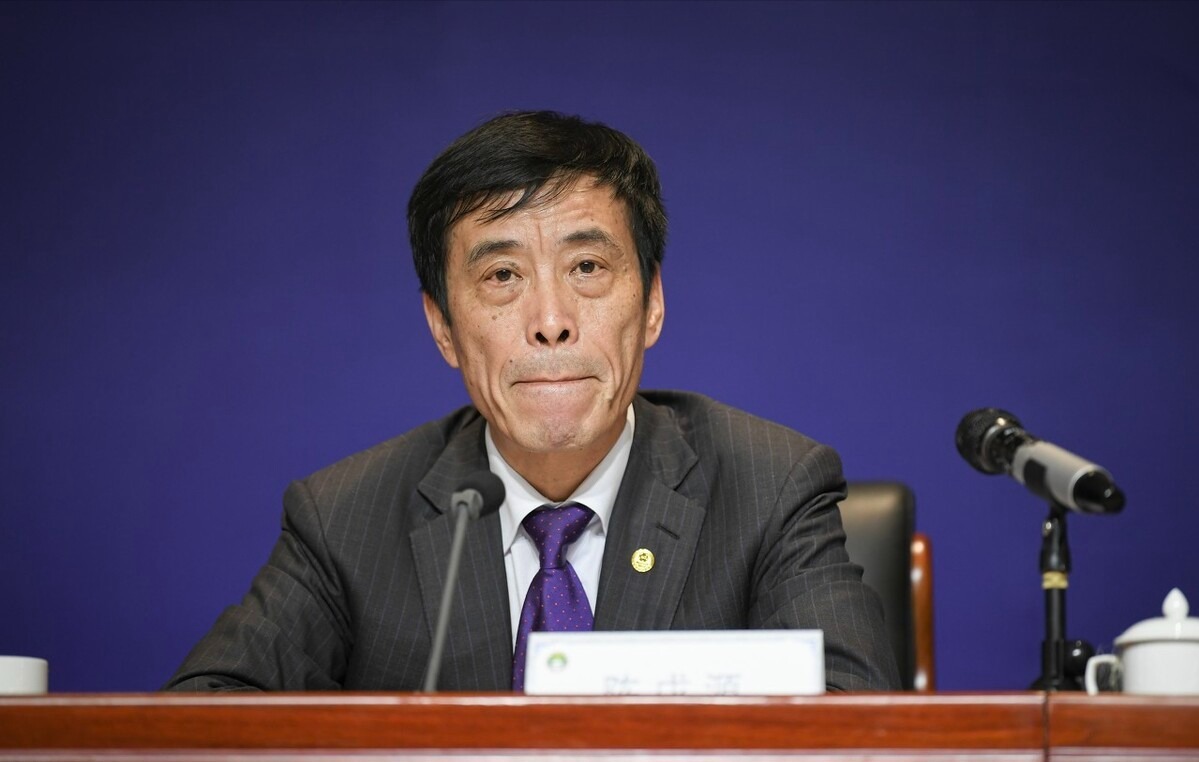 足协|中国女足绝杀日本,球迷向足协提出一个要求,陈戌源没理由拒绝