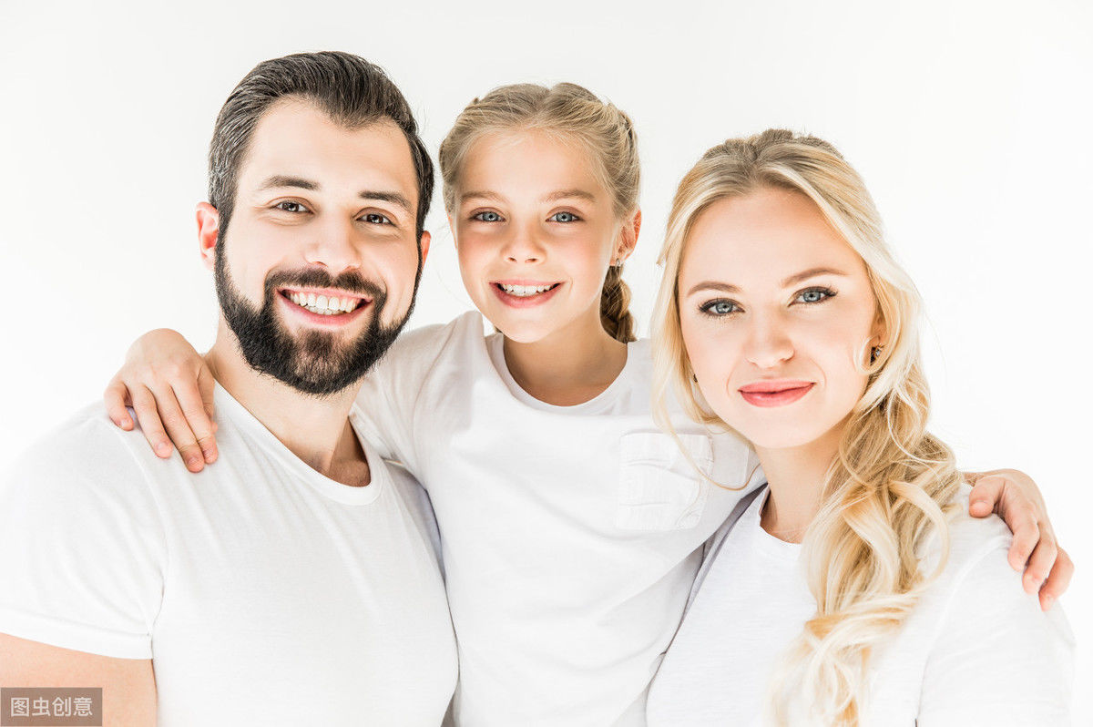 妈妈|当孩子说“我讨厌你”时，很多家长都没听懂背后的含义