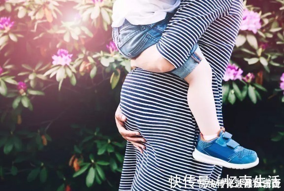 父母|年轻人不爱生二胎不出10年,二胎家庭与独生家庭的差距会拉大