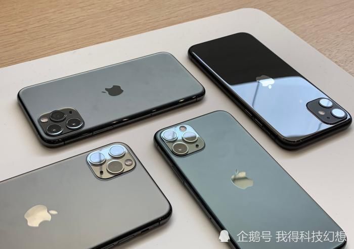 有钱人|穷人爱用iphone，有钱人却钟爱小米？有人说了大实话：用不起安卓