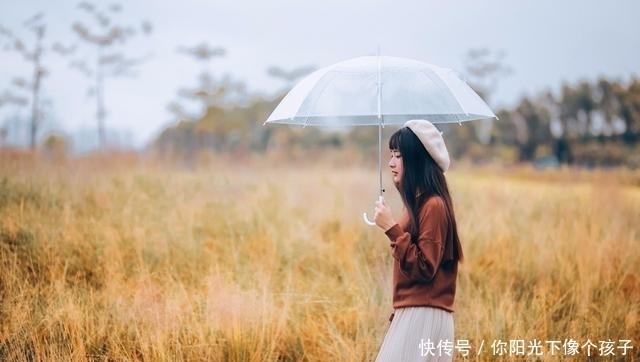 女友|“女友父母拒绝见我，只因我是凤凰男”